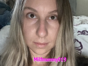 Milfmummy019
