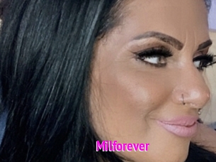 milforever Porn Loverz
