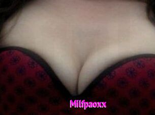 Milfpaoxx
