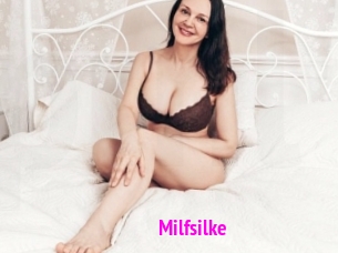 milfsilke Porn Loverz