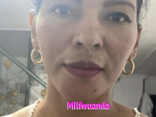 Milfwuanda