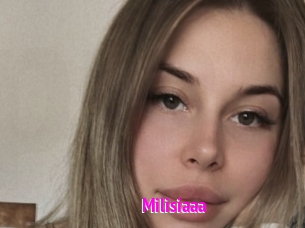 Milisiaaa
