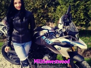 Militiawestwood
