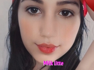milk_litte Porn Loverz