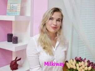 Milkiway