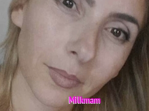 milkmam Porn Loverz