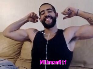 Milkmanfi1f