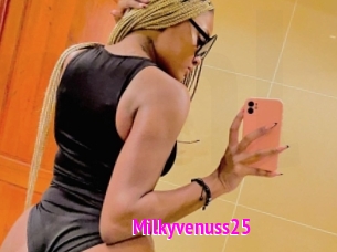 milkyvenuss25 Porn Loverz