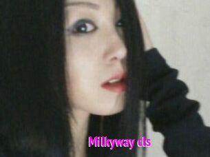 milkyway_cls Porn Loverz