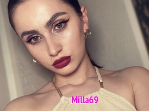 Milla69