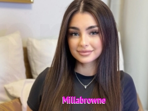 Millabrowne