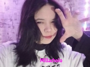 Millachoio