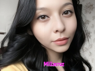 Millacruz
