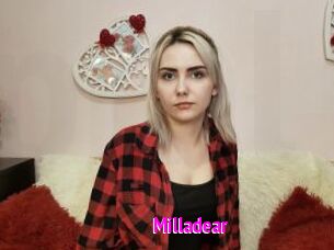 Milladear
