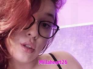Millaheart26