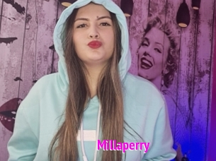 Millaperry