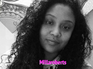 millaroberts Porn Loverz