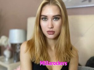 Millarockers
