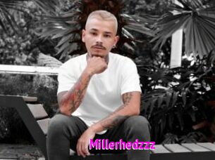 millerhedzzz Porn Loverz