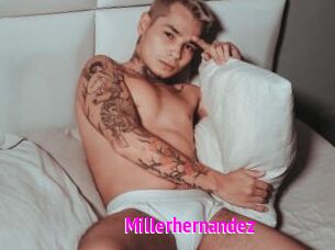 Millerhernandez