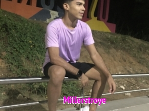 Millerstroye