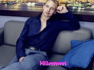 Millessweet