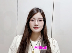 Millhall