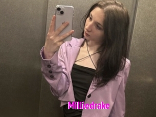 Milliedrake