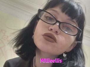 Millieellis