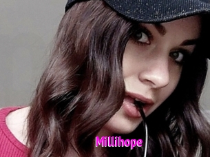Millihope