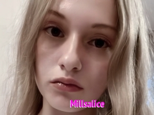 millsalice Porn Loverz