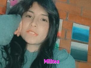 Milltea