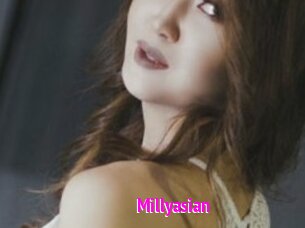 millyasian Porn Loverz