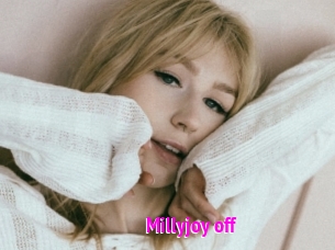 Millyjoy_off