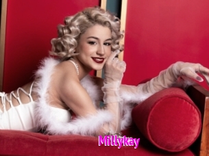 Millykay