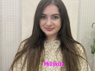 Millykizz