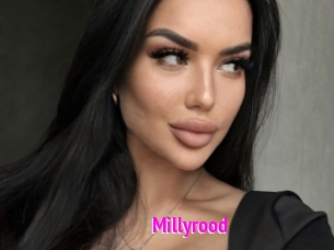 Millyrood