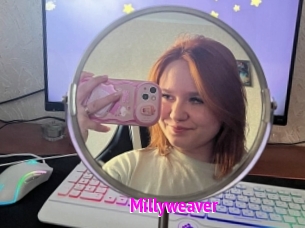 Millyweaver