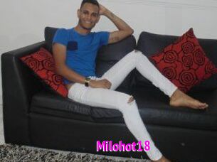 Milohot18