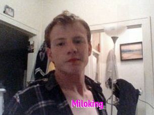 Miloking