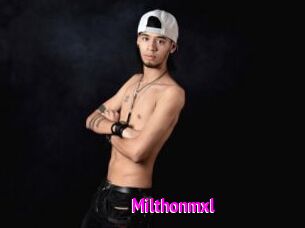 Milthonmxl