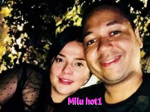 Milu_hot1