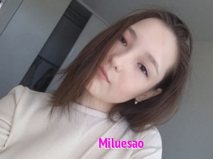Miluesao