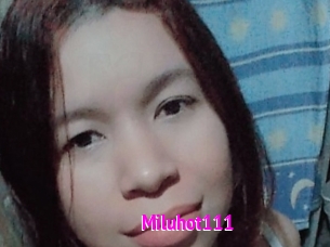 Miluhot111