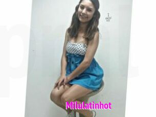 Milulatinhot