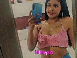 Milulopez