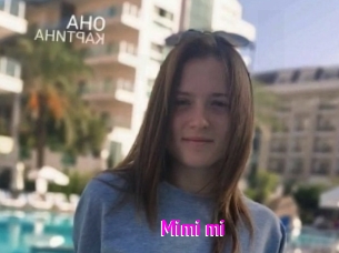 Mimi_mi