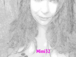 mimi32 Porn Loverz