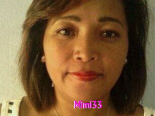 Mimi33