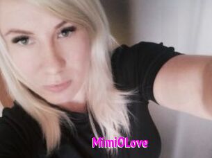 mimiOLove Porn Loverz